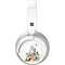 Looney Tunes All Together Surface Headphones Skin