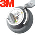 Looney Tunes All Together Surface Headphones Skin