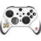 Looney Tunes All Together Xbox Elite Wireless Controller Series 2 Skin