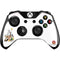 Looney Tunes All Together Xbox One Controller Skin