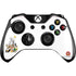 Looney Tunes All Together Xbox One Controller Skin