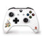 Looney Tunes All Together Xbox One S Controller Skin
