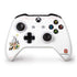 Looney Tunes All Together Xbox One S Controller Skin