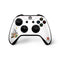 Looney Tunes All Together Xbox One X Controller Skin