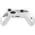 Looney Tunes All Together Xbox Series S Controller Skin
