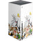Looney Tunes All Together Xbox Series X Console Skin