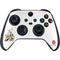 Looney Tunes All Together Xbox Series X Controller Skin