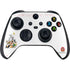 Looney Tunes All Together Xbox Series X Controller Skin