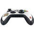 Looney Tunes All Together Xbox Series X Controller Skin