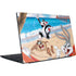Looney Tunes Beach Dell Vostro Skin