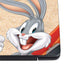 Looney Tunes Beach Dell Vostro Skin