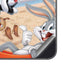 Looney Tunes Beach Galaxy A14 5G Skin