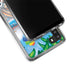 Looney Tunes Beach Galaxy A21 Clear Case