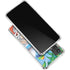 Looney Tunes Beach Galaxy A32 5G Clear Case