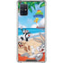 Looney Tunes Beach Galaxy A51 5G Clear Case