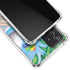 Looney Tunes Beach Galaxy A52 5G Clear Case