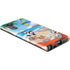 Looney Tunes Beach Galaxy Note 10 Pro Case