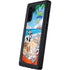 Looney Tunes Beach Galaxy Note 10 Waterproof Case