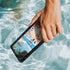 Looney Tunes Beach Galaxy Note 10 Waterproof Case
