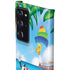 Looney Tunes Beach Galaxy Note20 Ultra 5G Lite Case
