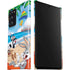 Looney Tunes Beach Galaxy Note20 Ultra 5G Lite Case