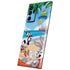 Looney Tunes Beach Galaxy Note20 Ultra 5G Skin