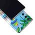 Looney Tunes Beach Galaxy S20 Fan Edition Skin