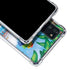 Looney Tunes Beach Galaxy S20 FE Clear Case
