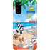 Looney Tunes Beach Galaxy S20 Lite Case