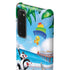 Looney Tunes Beach Galaxy S20 Lite Case