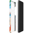 Looney Tunes Beach Galaxy S20 Lite Case