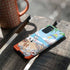 Looney Tunes Beach Galaxy S20 Plus Pro Case