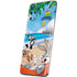 Looney Tunes Beach Galaxy S20 Plus Skin