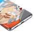 Looney Tunes Beach Galaxy S20 Plus Skin