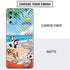 Looney Tunes Beach Galaxy S20 Plus Skin
