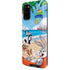 Looney Tunes Beach Galaxy S20 Pro Case