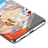 Looney Tunes Beach Galaxy S20 Skin