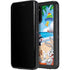 Looney Tunes Beach Galaxy S20 Waterproof Case