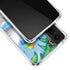 Looney Tunes Beach Galaxy S21 5G Clear Case