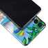Looney Tunes Beach Galaxy S21 5G Skin