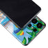 Looney Tunes Beach Galaxy S21 Ultra 5G Skin