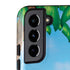 Looney Tunes Beach Galaxy S22 Pro Case