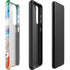 Looney Tunes Beach Galaxy S22 Pro Case