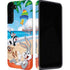 Looney Tunes Beach Galaxy S22 Pro Case
