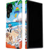 Looney Tunes Beach Galaxy S22 Ultra Pro Case