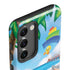 Looney Tunes Beach Galaxy S23 Pro Case