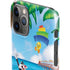 Looney Tunes Beach iPhone 11 Pro Lite Case