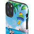 Looney Tunes Beach iPhone 11 Pro Max Impact Case
