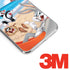 Looney Tunes Beach iPhone 11 Pro Skin