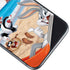 Looney Tunes Beach iPhone 11 Skin